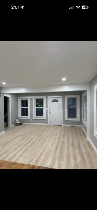 Photo - 7584 Hudson Ave