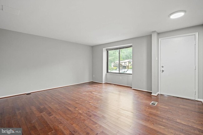 Photo - Welcome to Jackson Oak! This stunning 3-level townhome is now available for rent and offers the p...