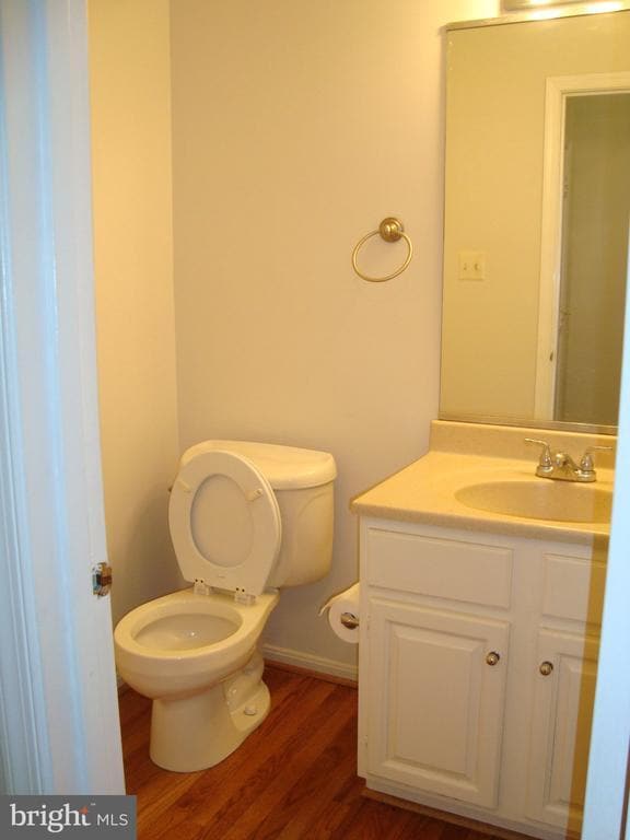 Photo - 7813 Heatherton Ln