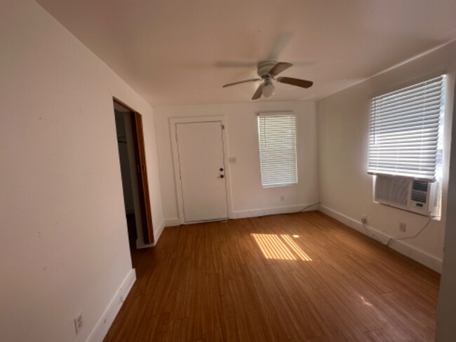 Photo - 511 St John St