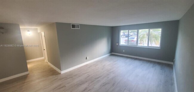 Photo - 14840 Naranja Lakes Blvd Unit C1C