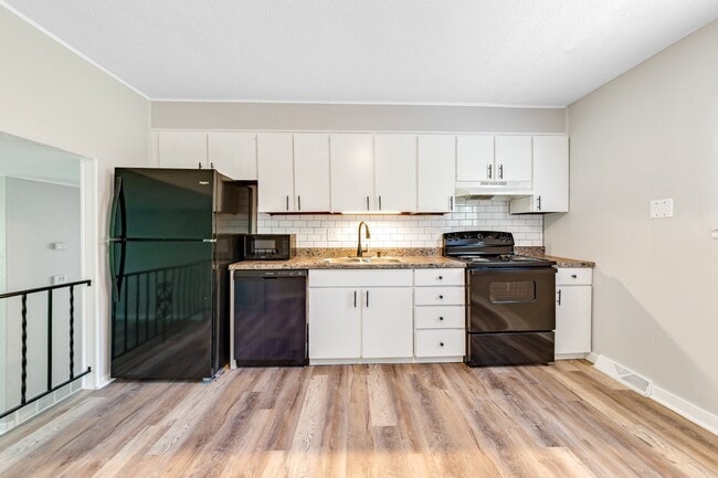 Photo - 522 Eastmoor Blvd