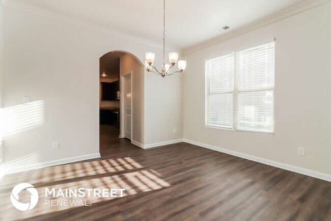 Photo - 194 Randy Way