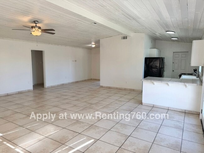 Photo - 57212 Chipmunk Trail Unidad A - 57212 Chipmunk Trail