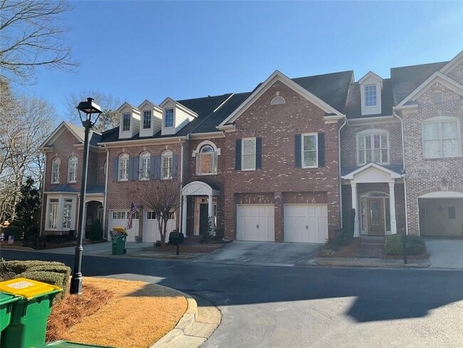 Photo - 6193 Spalding Dr