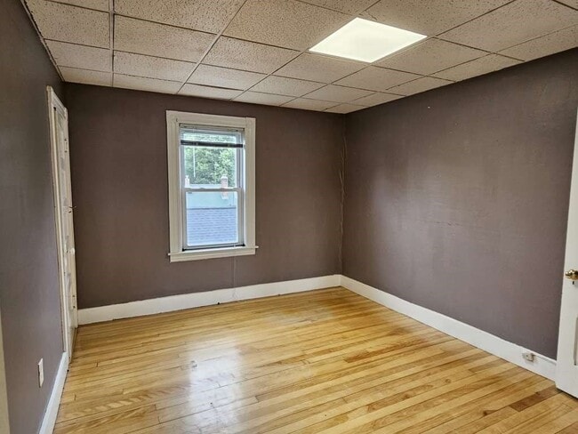 Photo - 20 Kosta St Unidad 3