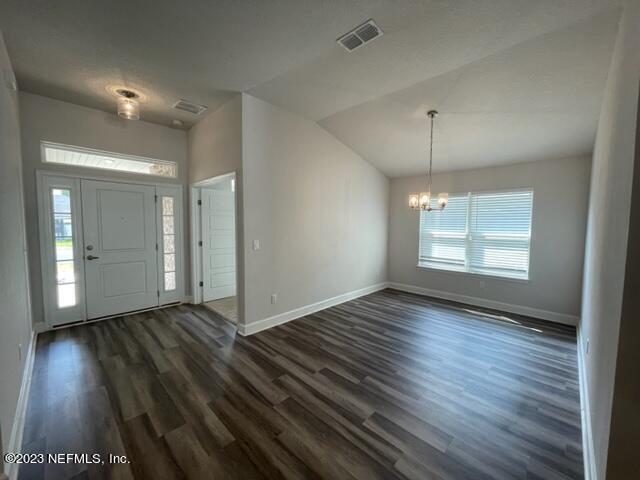 Photo - 7046 Camfield Landing Dr