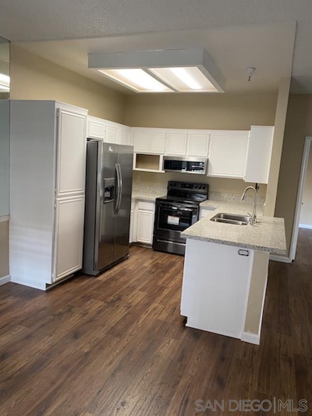 Building Photo - 17161 Alva Rd Unit 2112 Rental