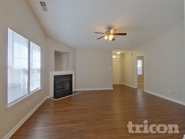 Photo - 2856 Oasis Ln