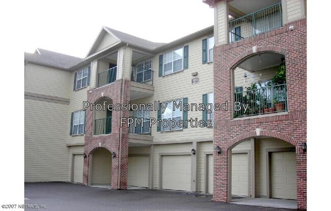 Photo - 7800 Point Meadows Dr Condo Unit 934