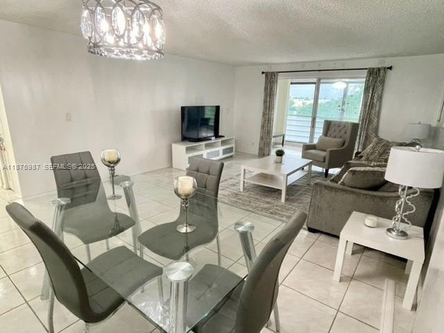 Photo - 131 SE 3rd Ave Unit 305