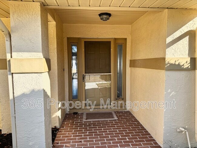 Photo - 9297 Pickens St