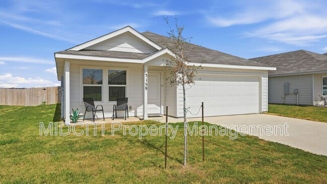 3159 Dispatch Dr