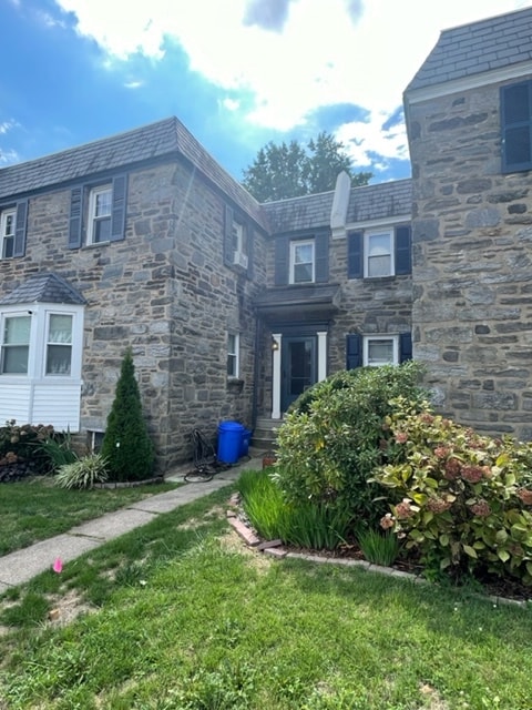 Photo - 2632 Lenape Rd