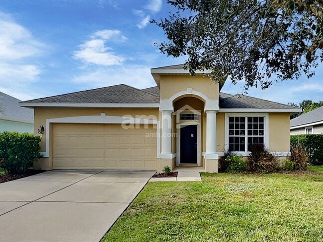 Building Photo - 2311 124th Dr E