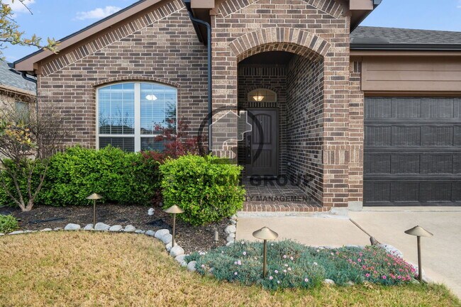 Photo - 1036 Cushing Dr