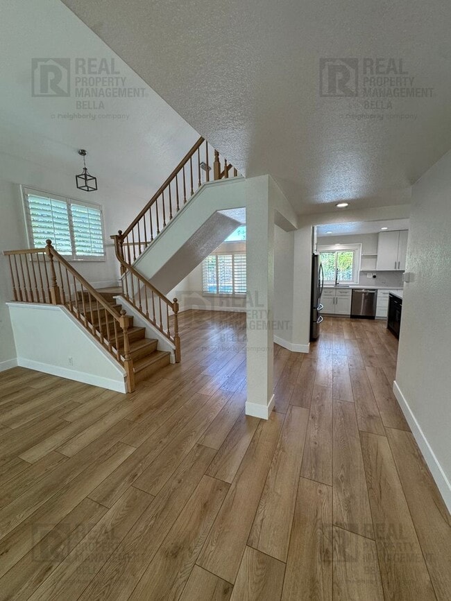 Photo - Resort-Style Living in Temecula – Pool Home with Designer Upgrades & 3-Car Garage