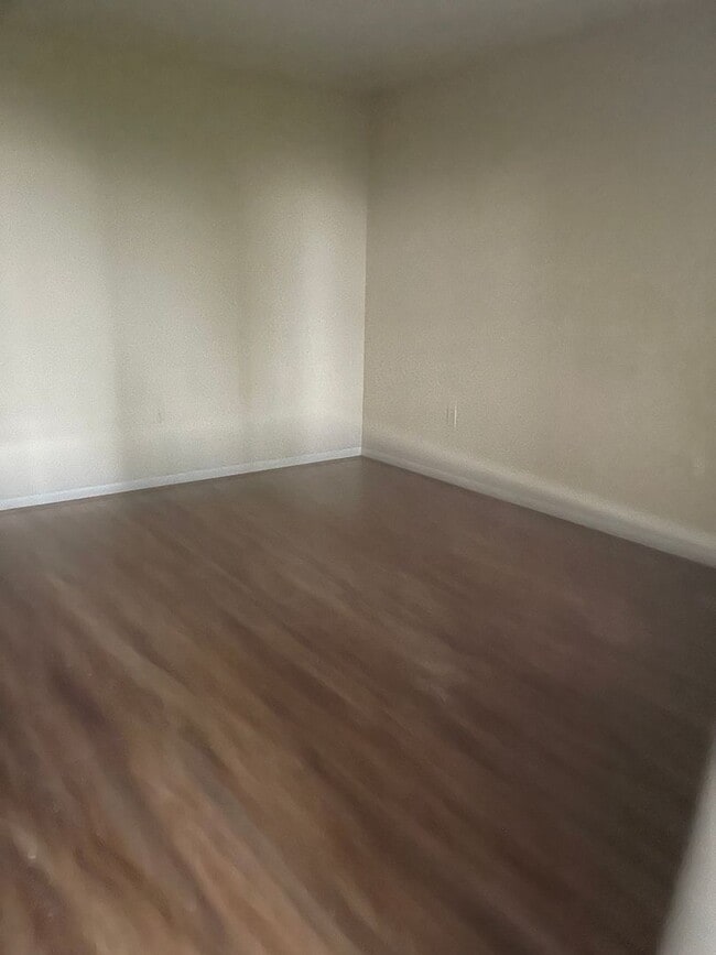 Photo - AVAILABLE NOW!