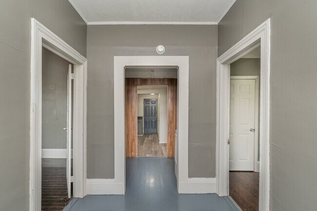 Photo - July Special! Application/Reservation Fees refunded at Move In!