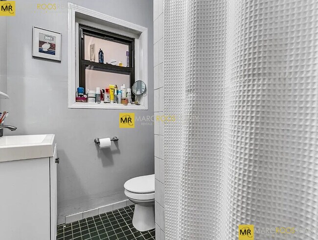 Photo - 464 Park Dr Unidad 1