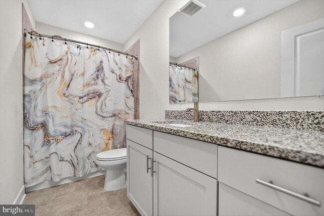 Photo - 4121 Hatley Pl