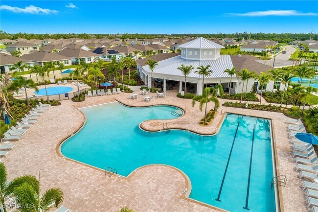 Photo - 16641 Elkhorn Coral Dr House