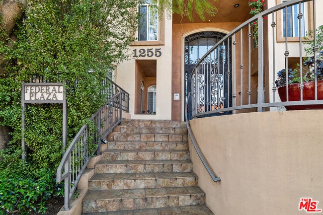 Photo - 1255 Federal Ave Unidad 401