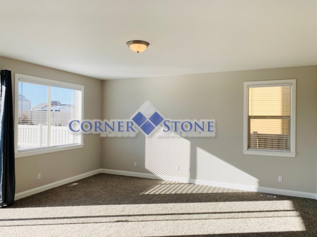 Photo - Wonderful Home In Middleton with 3 Car Garage!