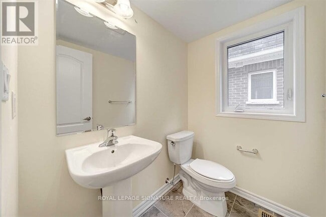 Photo - 2765 Sapphire Dr