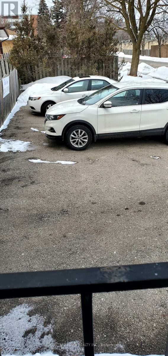 Photo - 210 Jacey Anne Dr