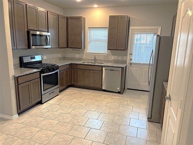 Photo - 25606 Northpark Palm Dr