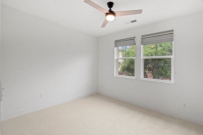 Photo - TOSCANA TOWNHOME EMBRACES LUXURY LIVING PRIVACY | SECURITY | MANY UPGRADES