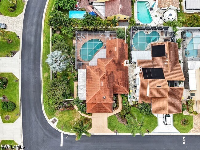 Photo - 1256 Naples Lake Dr
