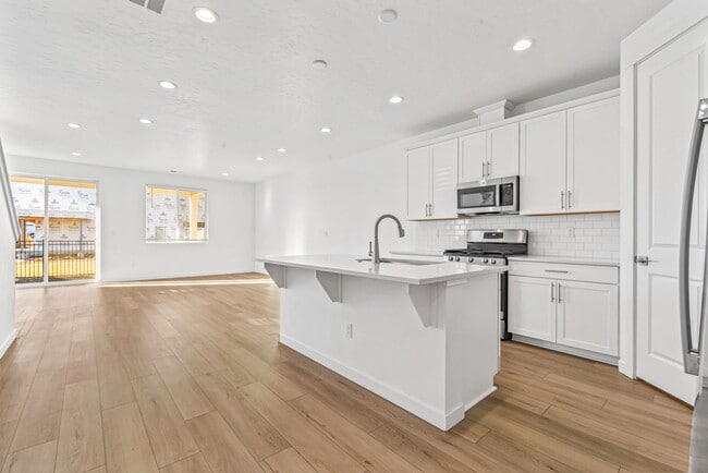 Photo - 12459 W Norterra Ln