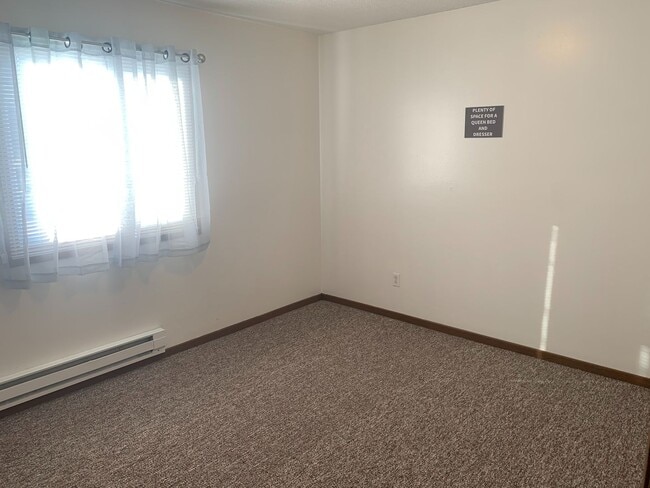 Photo - Indianola Park 2