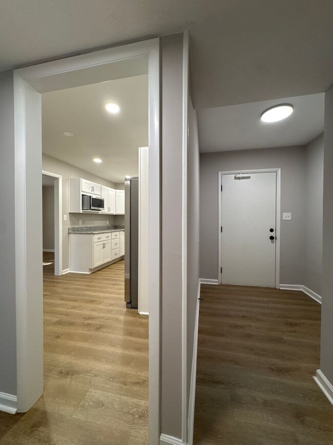 Photo - Crossbow Condo Unit 16A