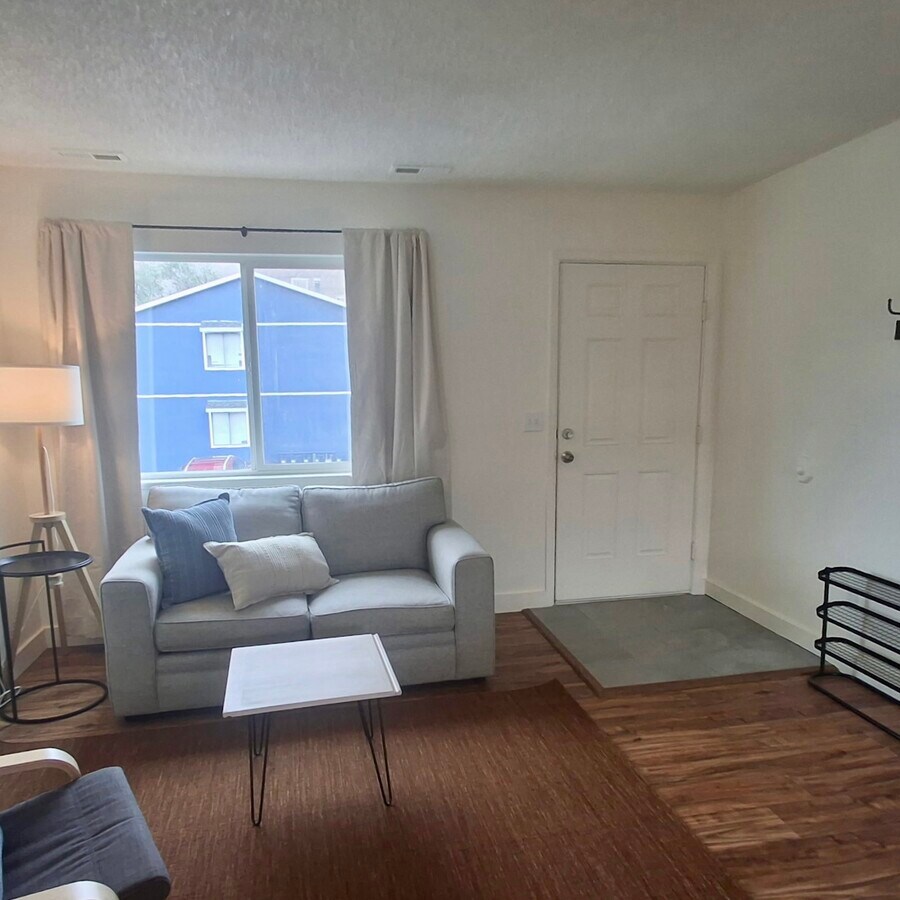 Photo - Riverbend Fourplex