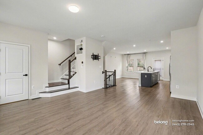 Photo - 6118 Northwest Dr