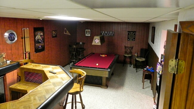 Photo - 2901 Highland Dr