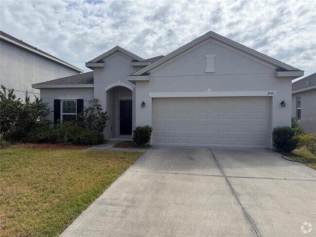 Building Photo - 1841 Castleton Dr Rental