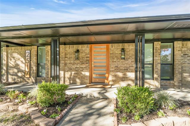 Photo - 2517 Delmar Dr