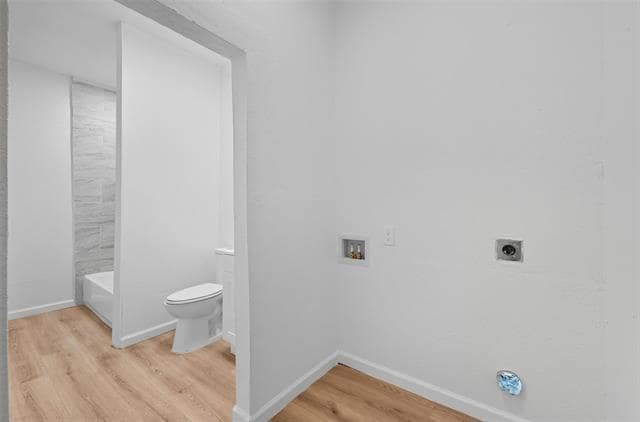 Photo - 728 S Elm St