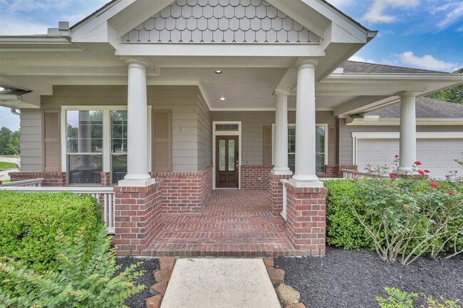 Building Photo - 90 W Tapestry Park Cir