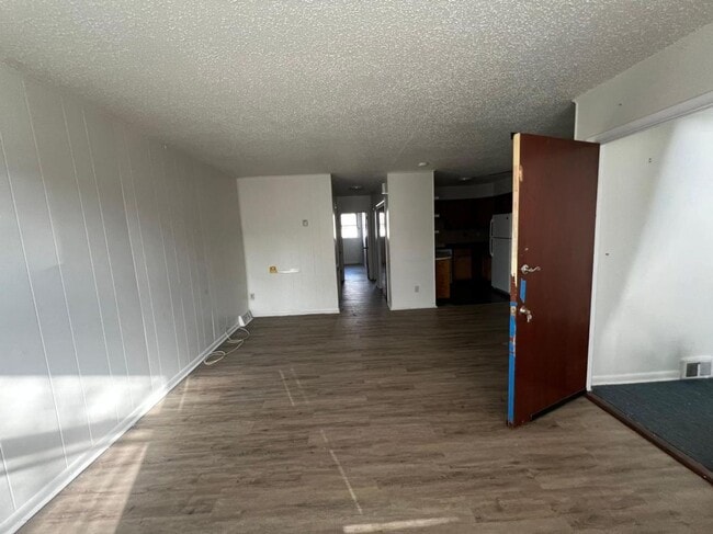 Photo - 4039 Balwynne Park Rd Unidad 1