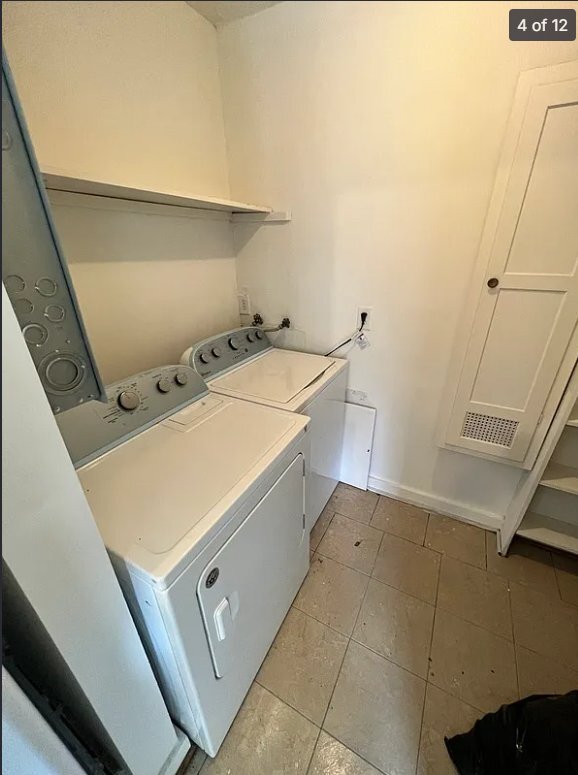 Photo - 5212 Castlewood Rd Unit D