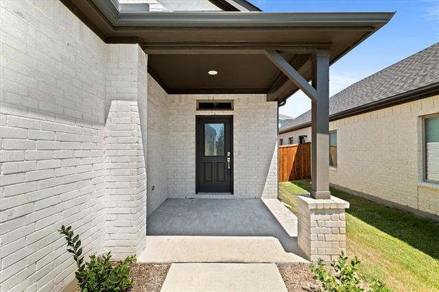 Photo - 5011 Somersworth Dr