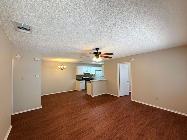 12102 Arrowwood Dr Unit B
