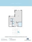 Plan 07