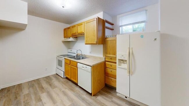 Photo - 1308 N 4th St