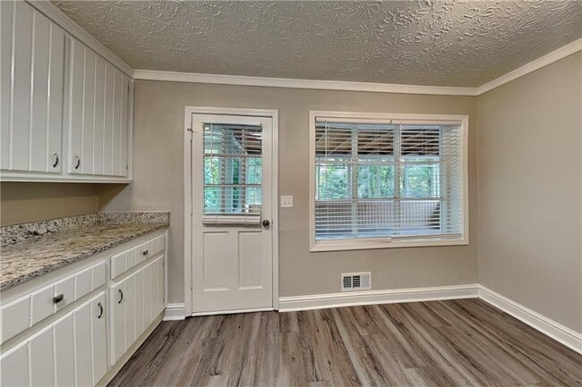 Photo - 2935 Leasa Ct